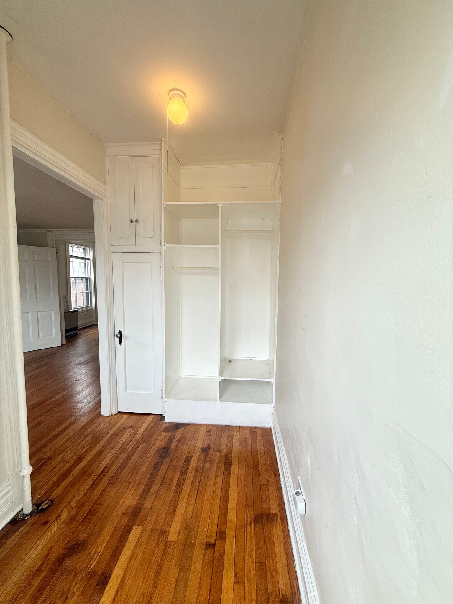 Building Photo - 149 2nd Ave