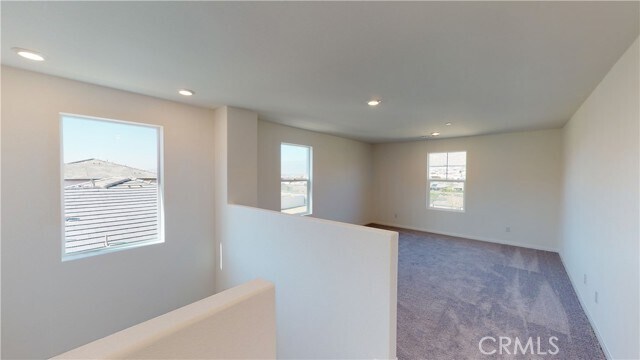 Building Photo - 21084 Telegraph Rd