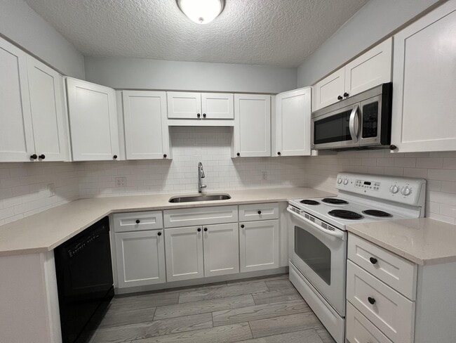 Building Photo - 213 Canaveral Beach Blvd