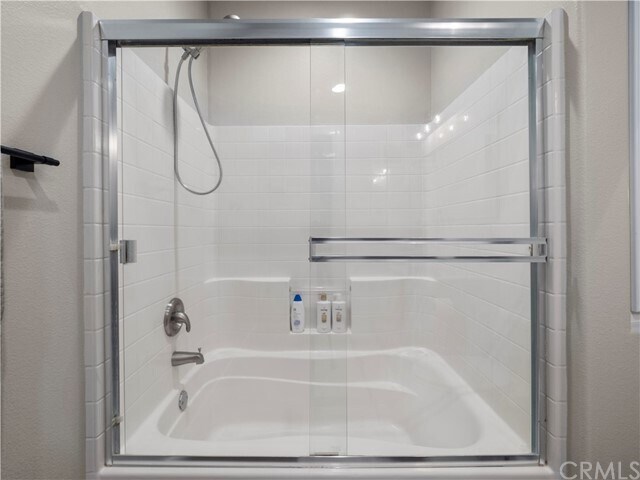 Building Photo - 3151 Watermarke Pl