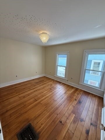 Building Photo - 42 Delaware St