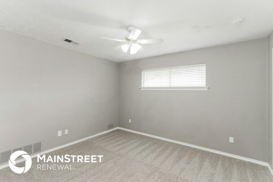 Building Photo - 1608 Cloister Way