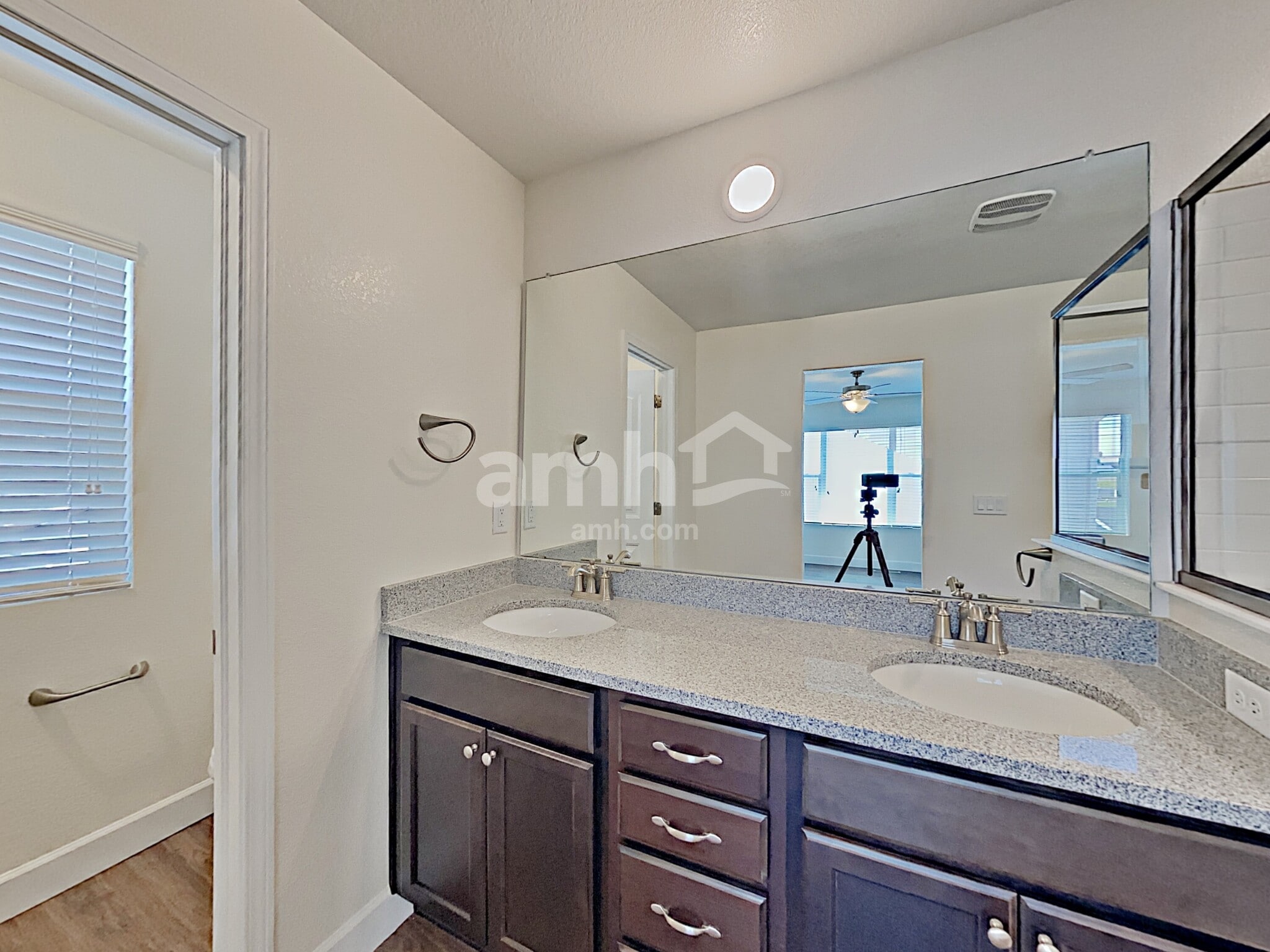 Building Photo - 4743 Crestone Peak St