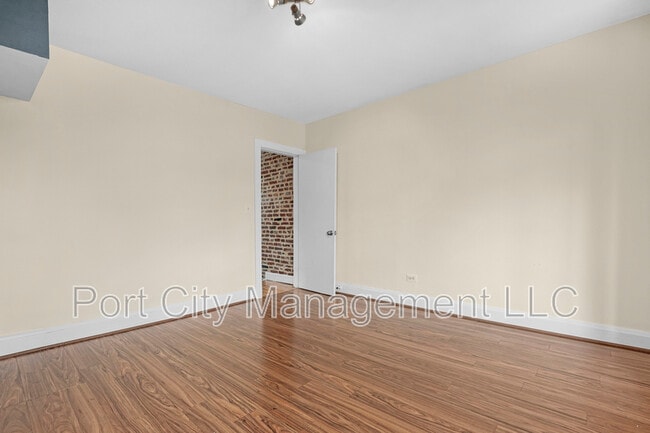 Building Photo - 2624 Fait Ave