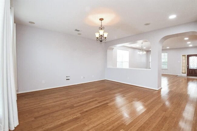 Building Photo - 6323 Channelbrook Ln