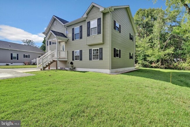 Building Photo - 965 Old Annapolis Neck Rd