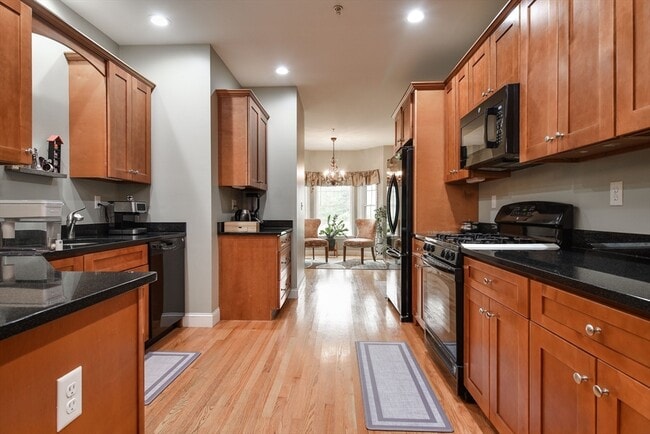 Building Photo - 41 Garett Way