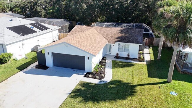 Building Photo - 2261 S Flagler Ave