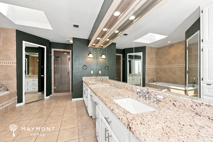 Building Photo - 6416 Wrigley Way