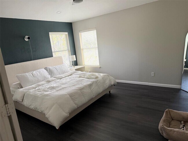 Building Photo - 1504 Sleepytime Trail