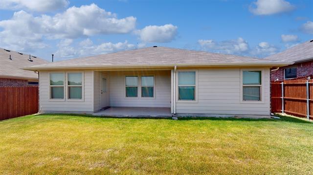 Building Photo - 1524 Garysburg Ct