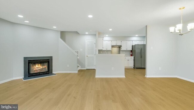 Building Photo - 99 Briarcliff Ct