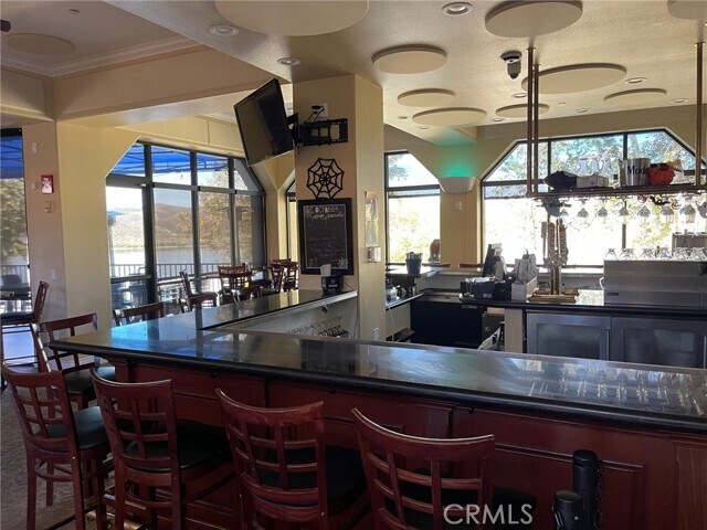 Building Photo - 29000 Scout Ct