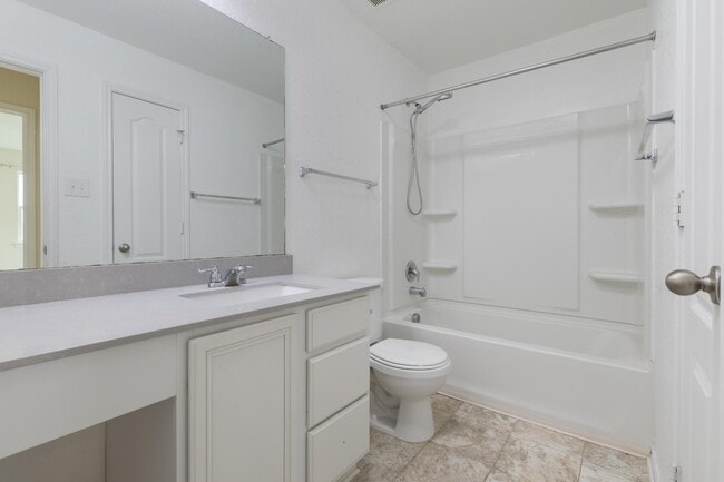 Building Photo - 4439 Donley Byu