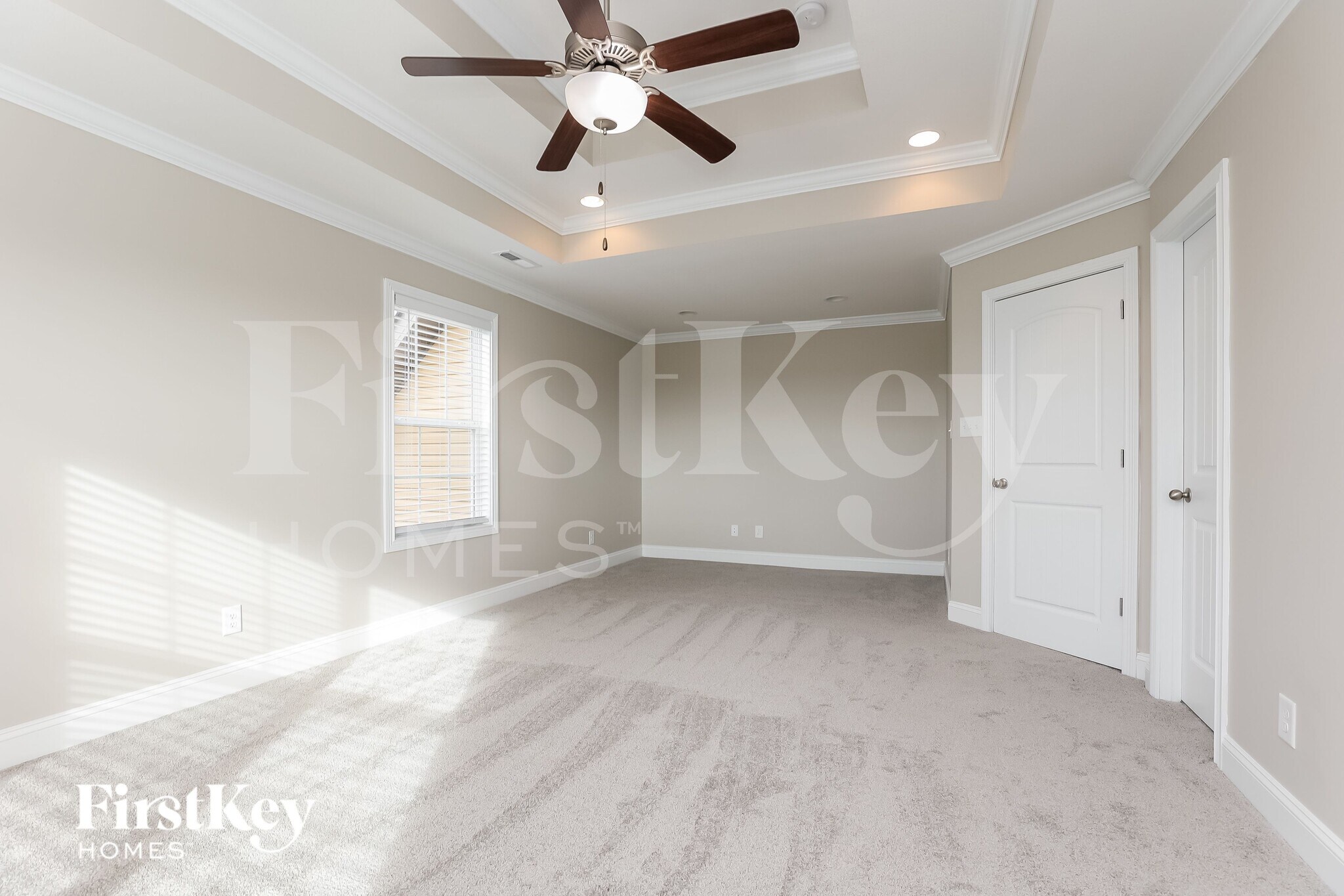 Building Photo - 2392 Andersonville Dr