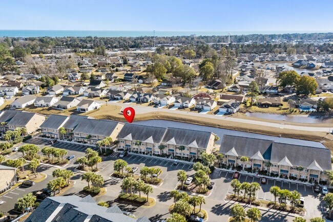 Building Photo - All Inclusive Seasonal Rental Available Oc...