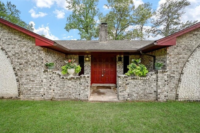 Building Photo - 14135 Limerick Ln