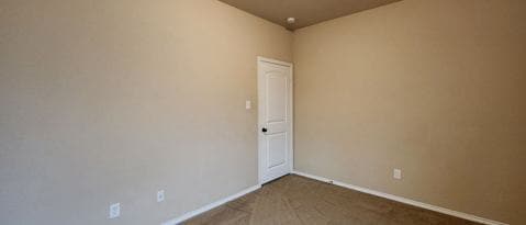 Building Photo - 1028 Brown Rock Dr