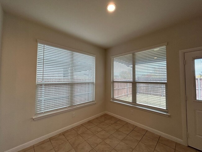 Building Photo - Fort Worth Texas Homes For Rent "Eagle Mou...