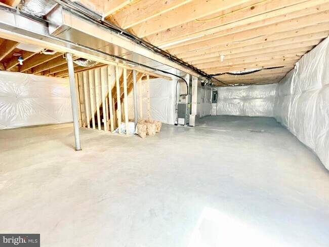 Building Photo - 253 S Marshview Terrace