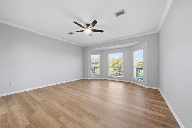 Building Photo - 7404 Journeyville Dr