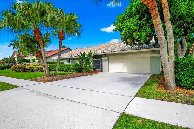 Building Photo - 9721 Majestic Way