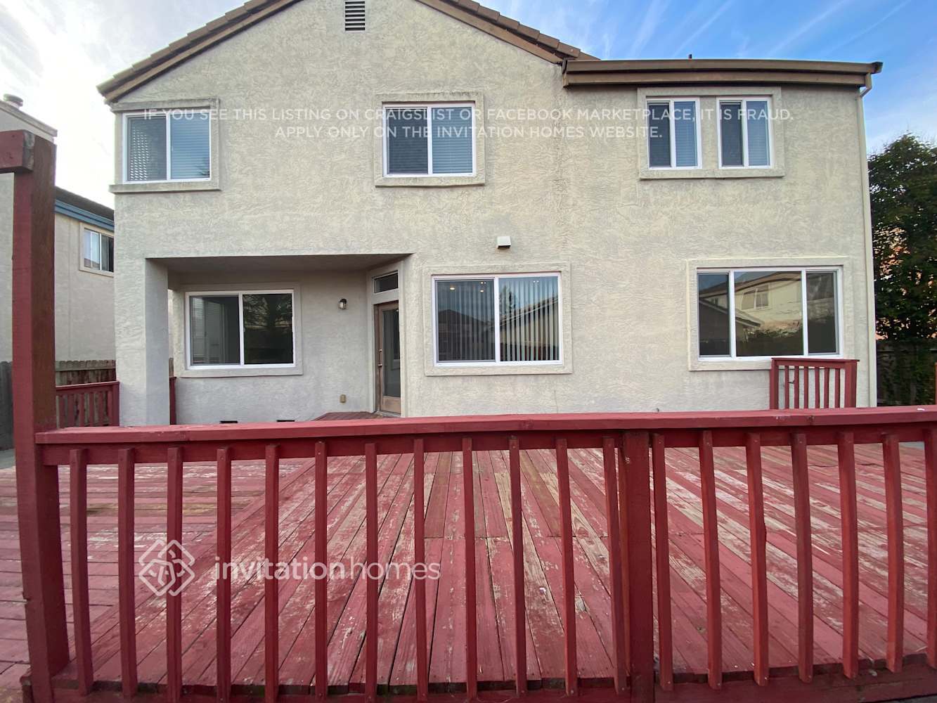 Building Photo - 337 Mayfield Cir