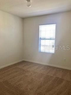 Building Photo - 399 Arbor Lakes Dr