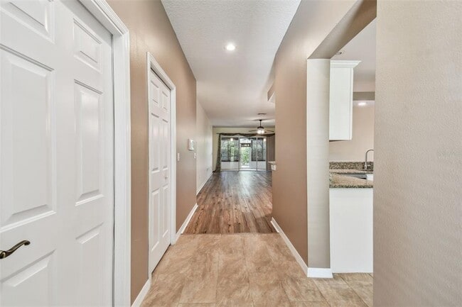 Building Photo - 19025 Callaway Ct