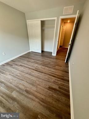 Building Photo - 5050 W Brigantine Ct