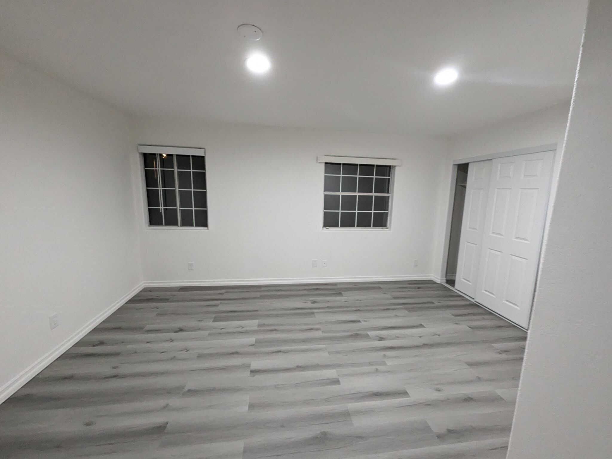 Building Photo - 17201 E Orkney St