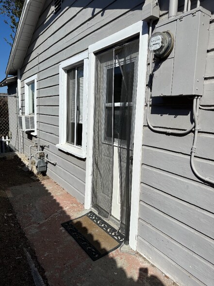 Building Photo - 4432 Richard Dr