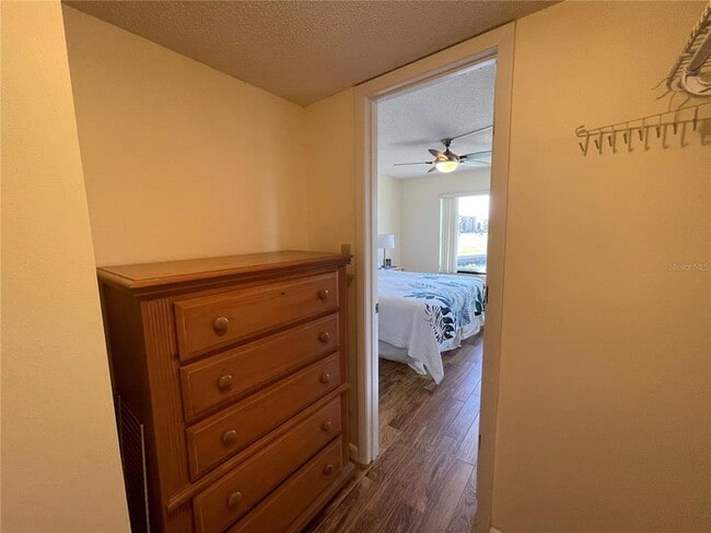 Building Photo - 3600 Bal Harbor Blvd