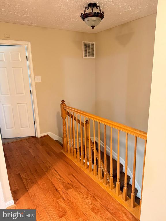 Building Photo - 7212 Tamo Ct