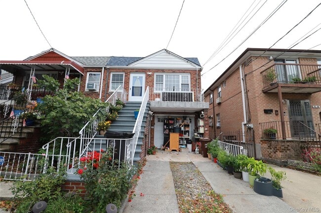 Primary Photo - 40-17 203rd St