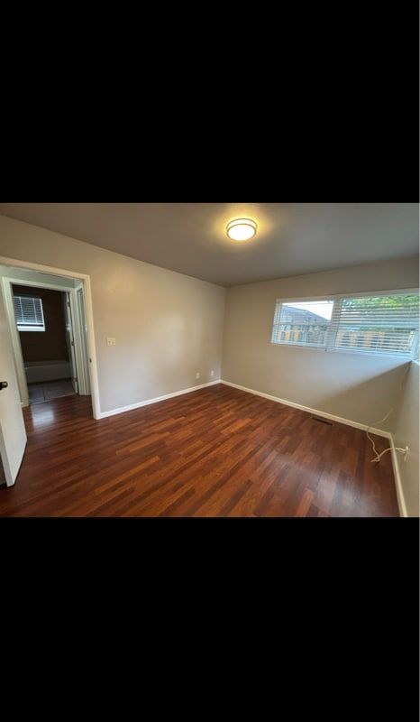 Building Photo - 8402 Lieser Ct