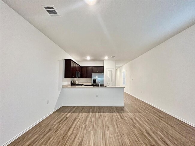 Building Photo - 14217 Lyndora Ln