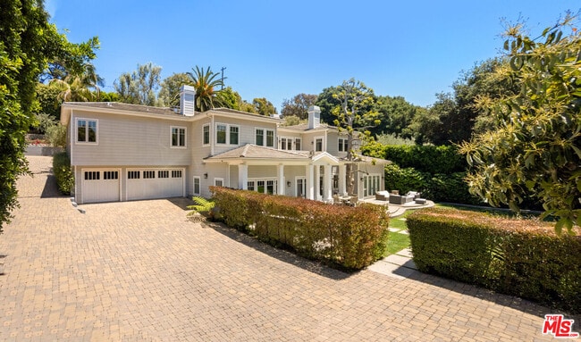 Building Photo - 12910 W Sunset Blvd