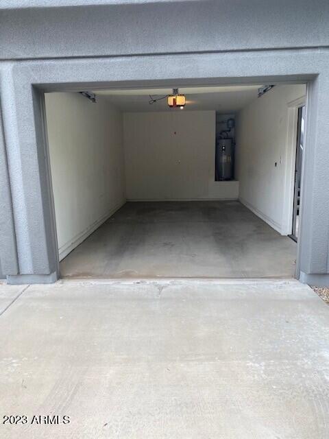 Building Photo - 7401 W Arrowhead Clubhouse Dr