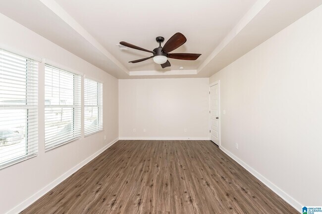 Building Photo - 9937 Hunter Pl