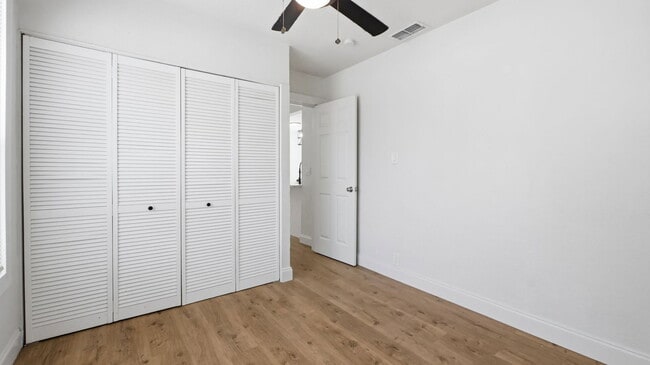 Building Photo - 4952 21st St N