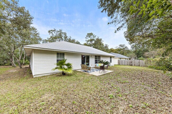 Building Photo - 12947 Lillian Hwy