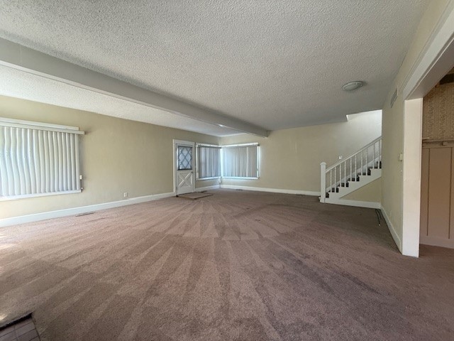 Building Photo - 7104 Willow Pl
