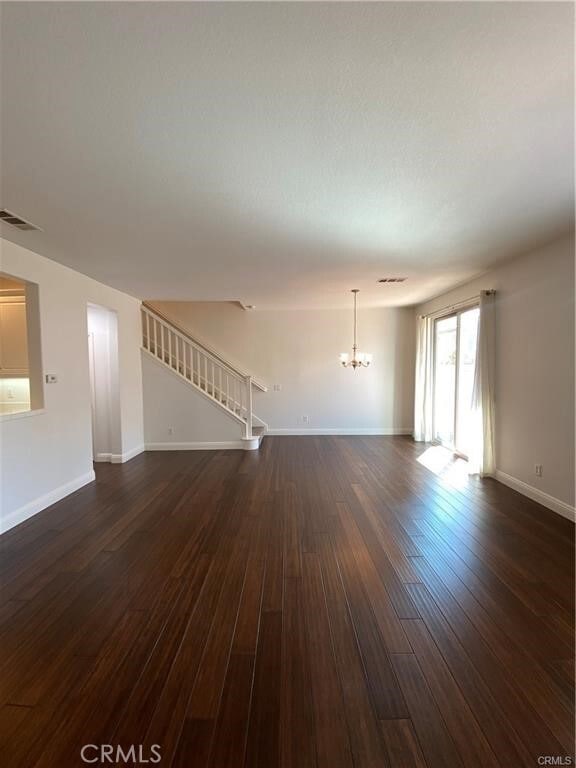 Building Photo - 28415 Casselman Ln
