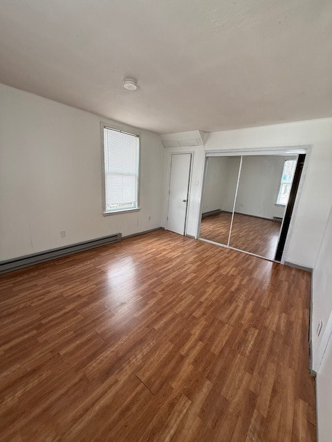 Building Photo - 227 8th St S