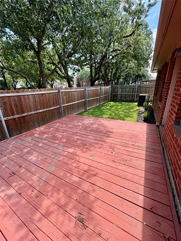 Building Photo - 3416 Versante Dr