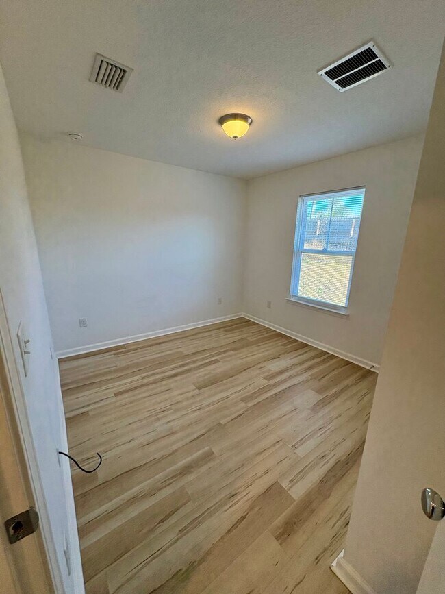 Building Photo - 6102 Edith Stephens Dr