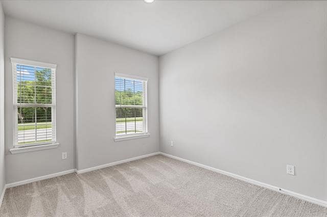 Building Photo - 500 Frst Pk Pkwy