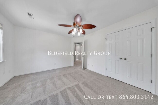 Building Photo - 306 Fieldgate Ct