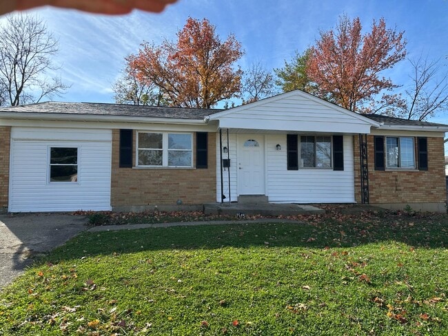 Primary Photo - 1545 Meredith Dr